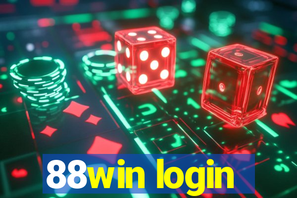 88win login